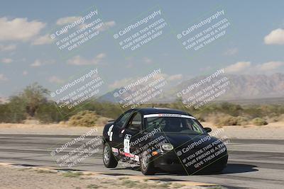 media/Oct-11-2025-Lucky Dog Racing (Sat) [[f5b53147c4]]/4-Third Stint/2-Turn 3 Inside/